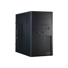 Chieftec-XT01B350B-Computer-cases