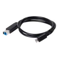 Club3d-CAC1524-Cables--Accessories