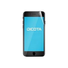 DICOTA-D31247-Other-products