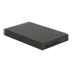 DeLOCK-47226-Hard-drives