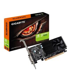 GigaByte-GVN1030D52GL-Graphics-cards