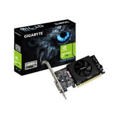 GigaByte-GVN710D52GL-Graphics-cards