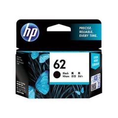 HewlettPackard-C2P04AEUUS-Consumables