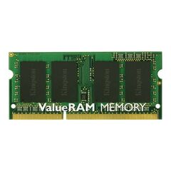 Kingston-KVR16LS11K28-Memory-ram