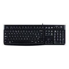 Logitech-920002516-Other-products