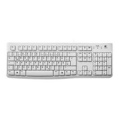 Logitech-920003626-Other-products