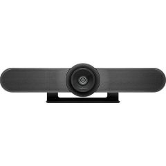 Logitech-960001102-Multimedia