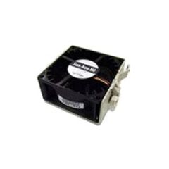 SUPERMICRO-FAN0100L4-Cooling-products