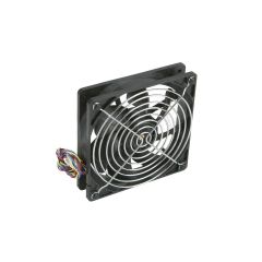 SUPERMICRO-FAN0124L4-Cooling-products