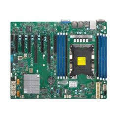 SUPERMICRO-MBDX11SPLFB-Motherboards