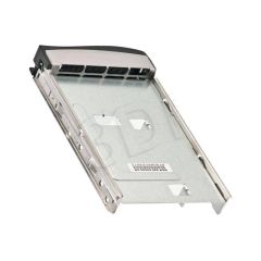 SUPERMICRO-MCP220000430N-Hard-drives