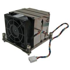 SUPERMICRO-SNKP0048AP4-Cooling-products