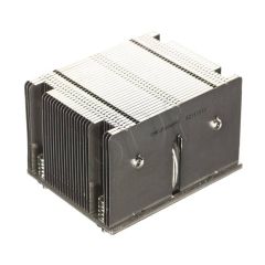 SUPERMICRO-SNKP0048PS-Cooling-products