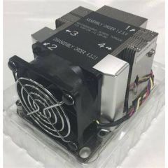 SUPERMICRO-SNKP0068APS4-Cooling-products