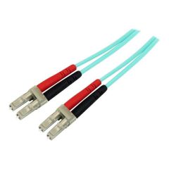 StarTechcom-450FBLCLC2-Cables--Accessories