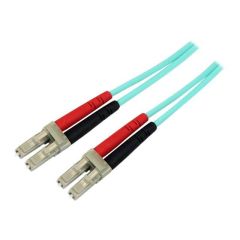 StarTechcom-450FBLCLC3-Cables--Accessories