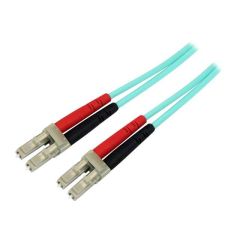 StarTechcom-450FBLCLC5-Cables--Accessories