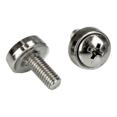 StarTechcom-CABSCRWM520-Cables--Accessories