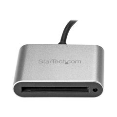 StarTechcom-CFASTRWU3C-Flash-memory---Readers