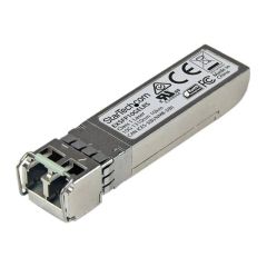 StarTechcom-EXSFP10GELRS-Networking
