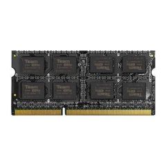 TeamGroup-TED3L4G1600C11S01-Memory-ram