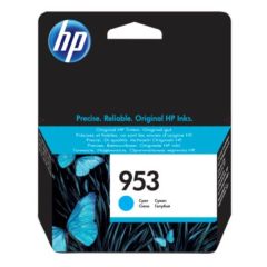 HP-F6U12AEBGY-Consumables