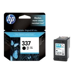 HewlettPackard-C9364EE301-Consumables