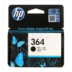 HewlettPackard-CB316EE301-Consumables