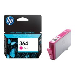 HewlettPackard-CB319EE301-Consumables