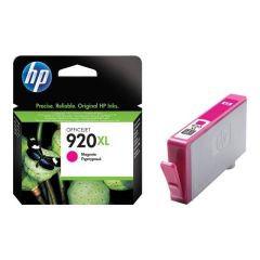 HewlettPackard-CD973AE301-Consumables