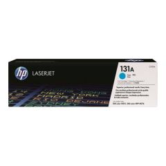 HewlettPackard-CF211A-Consumables