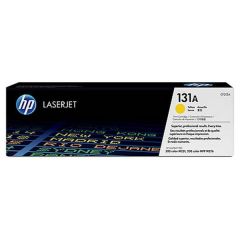 HewlettPackard-CF212A-Consumables