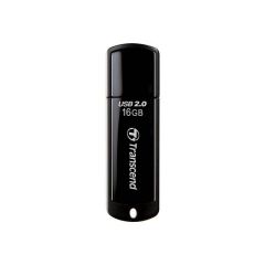 Transcend-TS16GJF350-Flash-memory---Readers