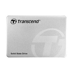 Transcend-TS1TSSD370S-Hard-drives