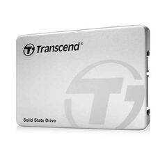 Transcend-TS240GSSD220S-Hard-drives