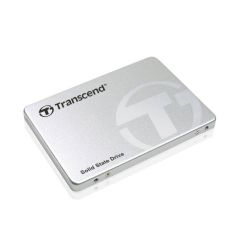 Transcend-TS256GSSD370S-Hard-drives