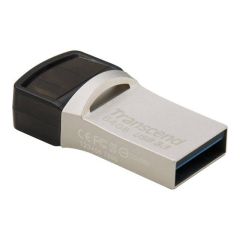 Transcend-TS64GJF890S-Flash-memory---Readers