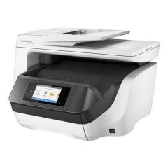 HPINC-D9L20A-Printers---Scanners