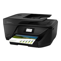 HPINC-P4C78A-Printers---Scanners