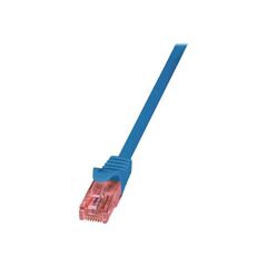 LogiLink-CQ3076S-Cables--Accessories