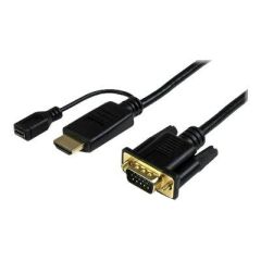 StarTechcom-HD2VGAMM3-Cables--Accessories