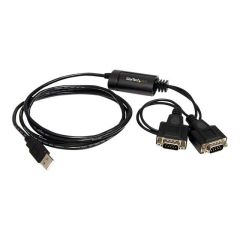 StarTechcom-ICUSB2322F-Cables--Accessories