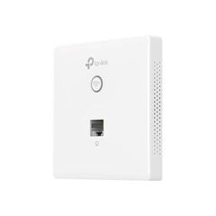 TP-LINK-EAP115WALL-Networking