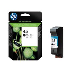 HewlettPackard-51645AE301-Consumables