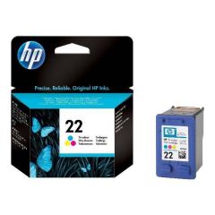 HewlettPackard-C9352AE301-Consumables