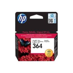 HewlettPackard-CB317EE301-Consumables