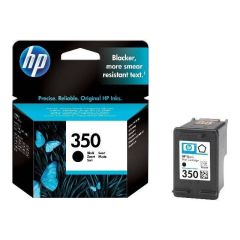 HewlettPackard-CB335EE301-Consumables