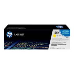 HewlettPackard-CB542A-Consumables