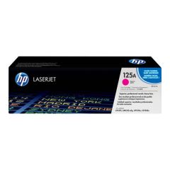 HewlettPackard-CB543A-Consumables