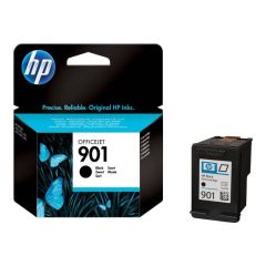 HewlettPackard-CC653AE301-Consumables